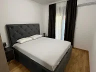 Izdavanje, dvosoban stan, 69m², City Kvart, Podgorica - image 4