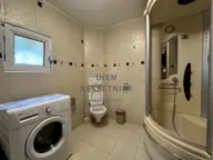 Rent, house, 180m², Donja Gorica, Podgorica - image 8