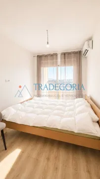 Sale, one bedroom apartment, 45m², Bar, Crna Gora - image 8