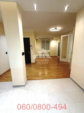 Prodaja, stan, 123m², Voždovačka Crkva, Voždovac Sve Podlokacije - image 3