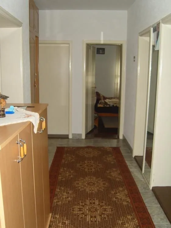 Prodaja, kuća, 360m², Tabane, Jagodina