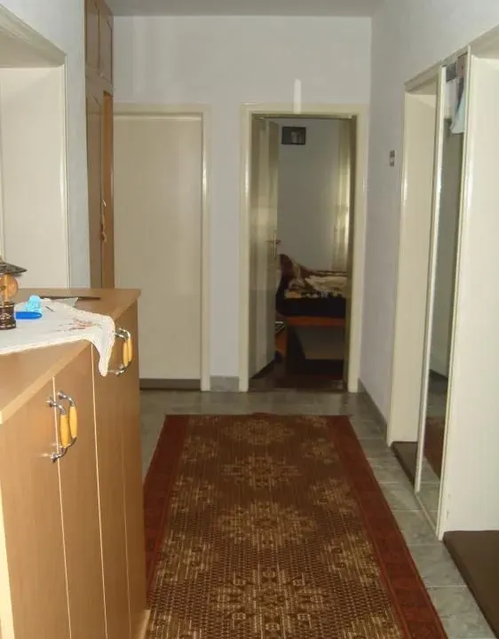 Prodaja, kuća, 360m², Tabane, Jagodina