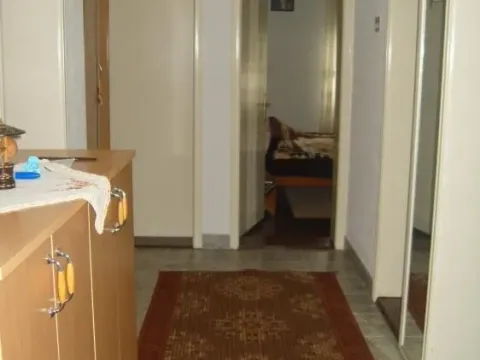 Sale, house, 360m², Tabane, Jagodina