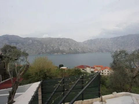 Sale, house, 175m², Prčanj, Kotor - image 13
