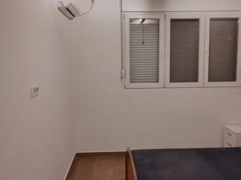 Izdavanje, jednosoban stan, 38m², Gintaš, Podgorica - image 10