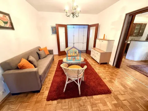 Prodaja, trosoban stan, 83m², Sajmište, Novi Sad - image 5