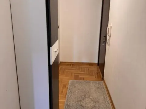 Prodaja, trosoban stan, 74m², Centar, Novi Sad - image 17