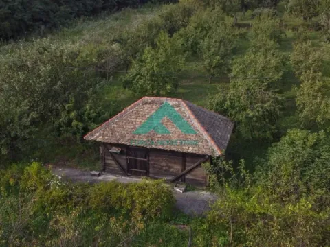 Prodaja, kuća, 212m², Mladenovac, Beograd - image 17