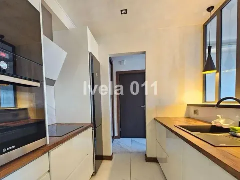 Prodaja, stan, 160m², Trošarina, Voždovac Sve Podlokacije - image 5