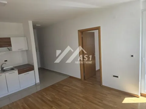 Izdavanje, jednosoban stan, 40m², Sajam, Novi Sad Sve Podlokacije - image 2