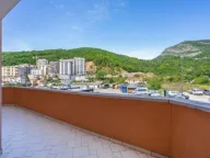 Izdavanje, dvosoban stan, 65m², Budva, Crna Gora - image 12