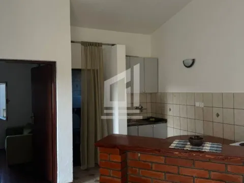 Rent, one bedroom apartment, 45m², Konik, Podgorica - image 9