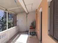 Prodaja, kuća, 149m², Sutomore, Bar - image 4