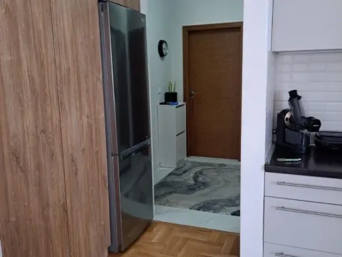 Prodaja, trosoban stan, 84m², Rozino, Budva - image 7