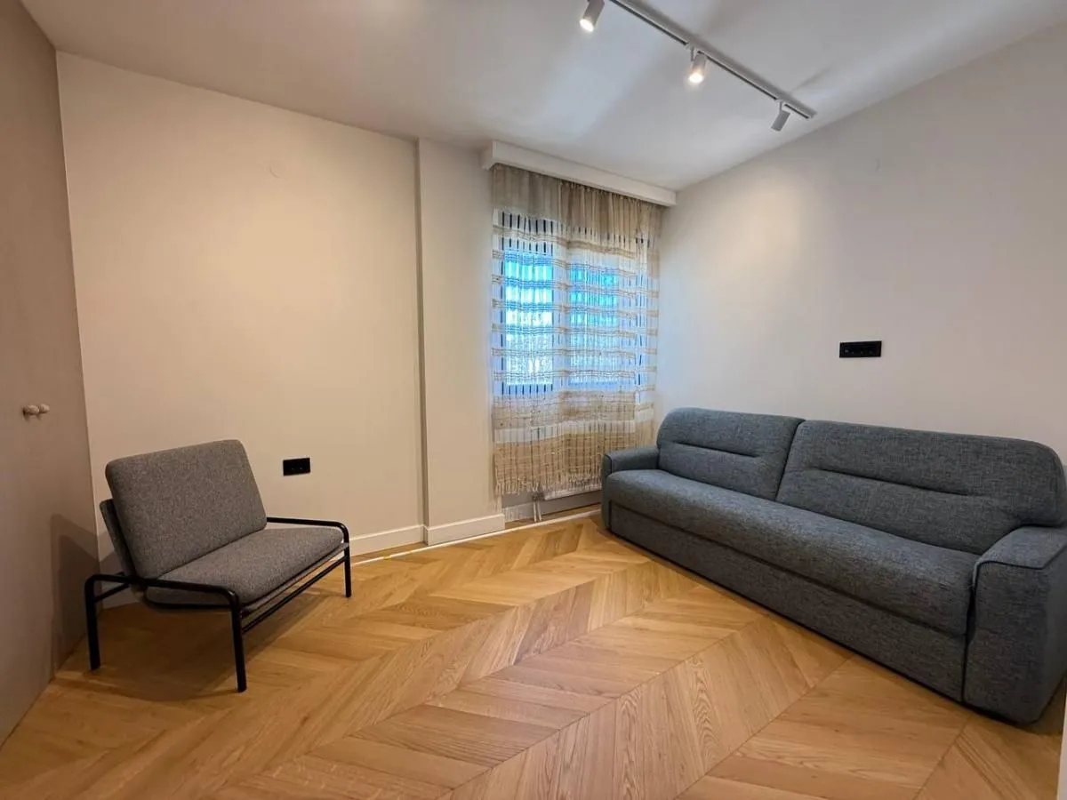 Prodaja, stan, 126m², Adamovićevo Naselje, Novi Sad Sve Podlokacije