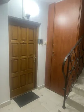 Izdavanje, jednosoban stan, 36m², Centar, Podgorica - image 7