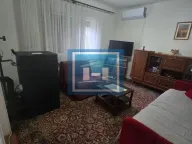 Prodaja, kuća, 180m², Vranje, Srbija - image 7