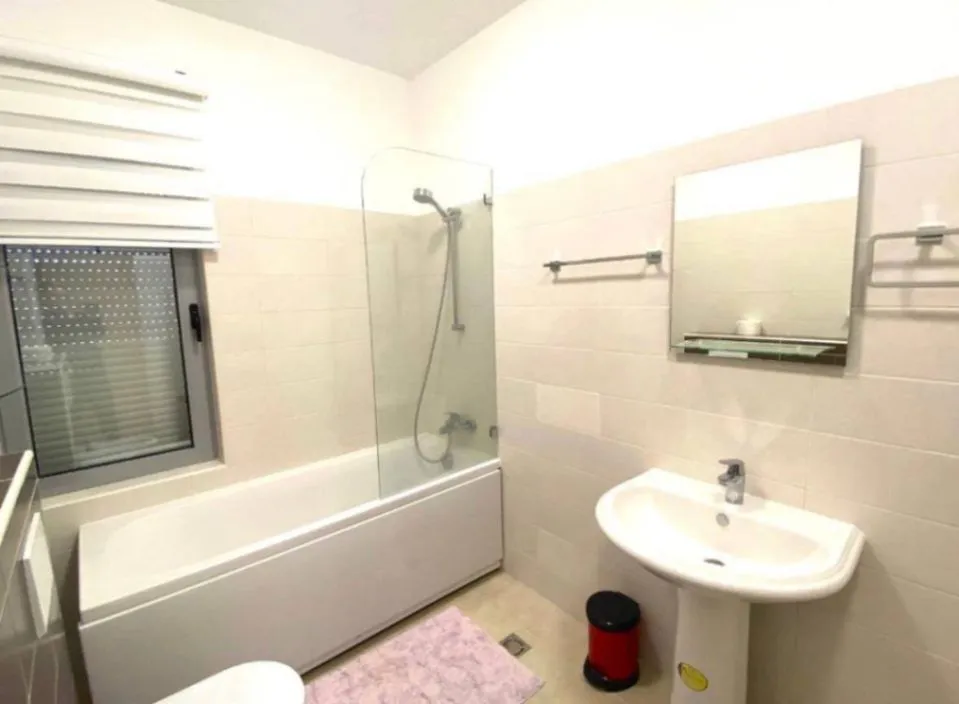Sale, house, 300m², Blizikuće, Budva