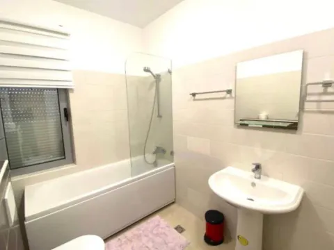 Sale, house, 300m², Blizikuće, Budva - image 4