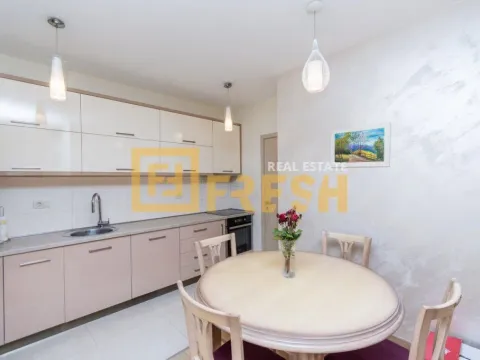 Prodaja, dvosoban stan, 72m², City Kvart, Podgorica - image 6