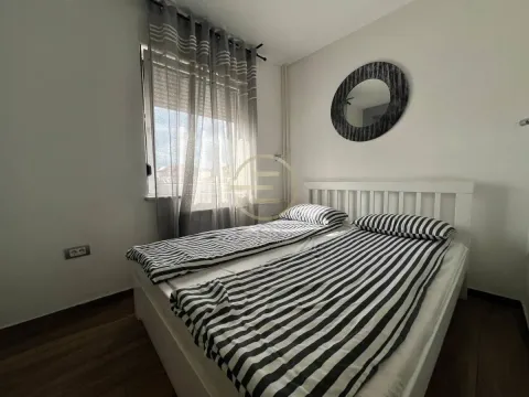 Prodaja, dvosoban stan, 50m², Rotkvarija, Novi Sad Sve Podlokacije - image 10