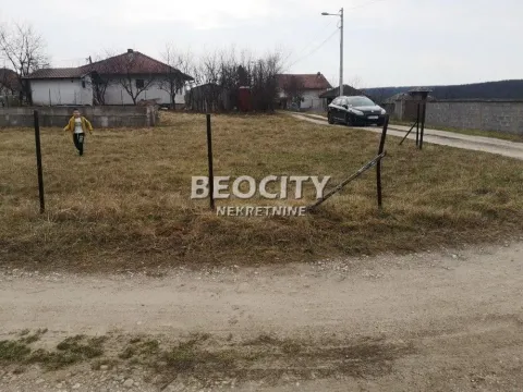 Prodaja, plac, 10m², Sremčica, Beograd - image 2