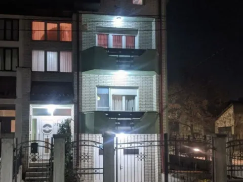 Prodaja, kuća, 274m², Tavrića obori, Jagodina - image 13