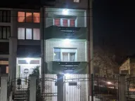 Prodaja, kuća, 274m², Tavrića obori, Jagodina - image 13