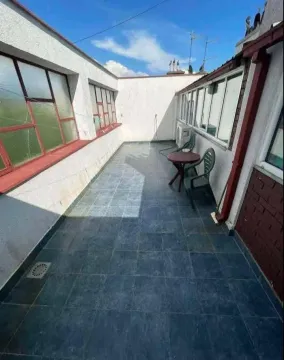 Prodaja, dvosoban stan, 72m², Centar, Podgorica - image 5