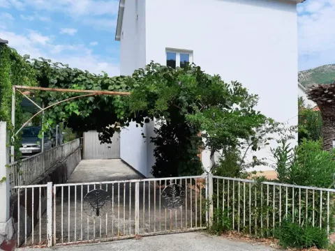 Prodaja, kuća, 160m², Kamenari, Herceg Novi - image 15