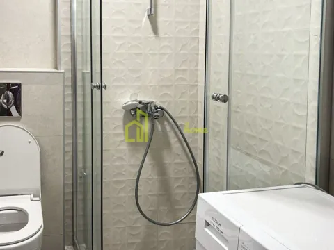 Rent, two bedroom apartment, 60m², Stari Aerodrom, Podgorica - image 3