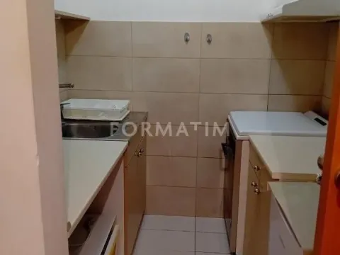 Sale, one bedroom apartment, 33m², Centar, Čačak - image 4