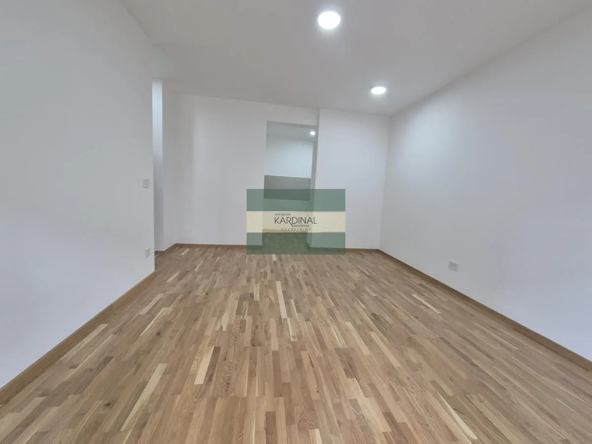 Izdavanje, dvosoban stan, 53m², Centar, Jagodina