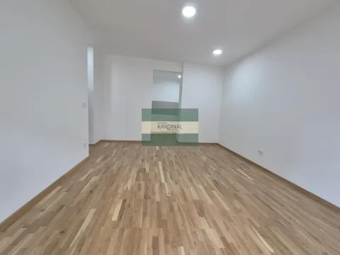 Izdavanje, dvosoban stan, 53m², Centar, Jagodina - image 3