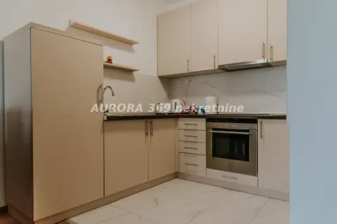Sale, one bedroom apartment, 47m², Ruma, Srbija - image 5