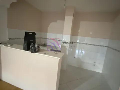 Rent, two bedroom apartment, 69m², Zabjelo, Podgorica - image 10