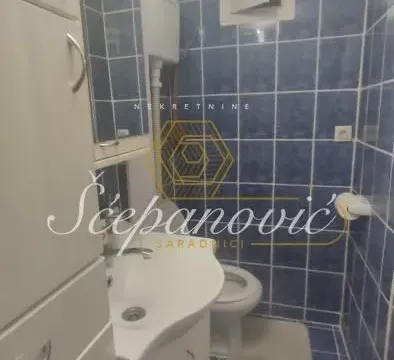 Sale, apartment, 56m², Telep severni, Novi Sad Sve Podlokacije - image 13