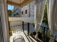 Rent, two bedroom apartment, 50m², Seljanovo, Tivat - image 1