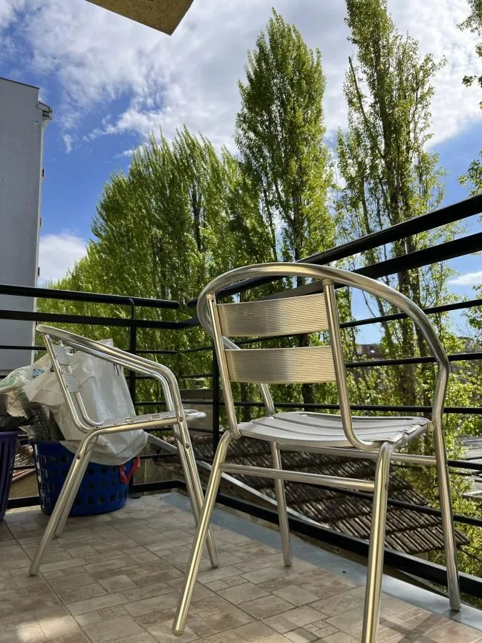 Prodaja, dvosoban stan, 67m², Bulevar Evrope, Novi Sad Sve Podlokacije