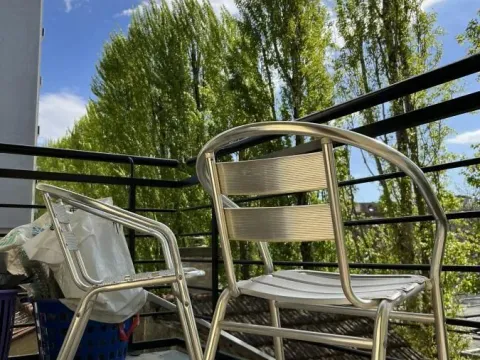 Prodaja, dvosoban stan, 67m², Bulevar Evrope, Novi Sad Sve Podlokacije - image 17