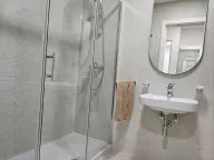 Izdavanje, jednosoban stan, 45m², Zabjelo, Podgorica - image 12