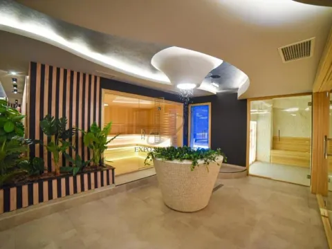 Prodaja, jednosoban stan, 27m², Centar, Zlatibor - image 10