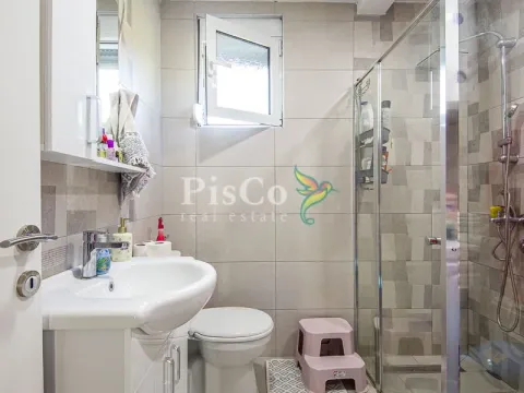 Sale, house, 75m², Danilovgrad, Crna Gora - image 12