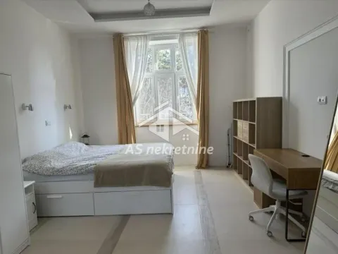 Izdavanje, stan, 57m², Zemun Kej, Zemun Sve Podlokacije - image 10