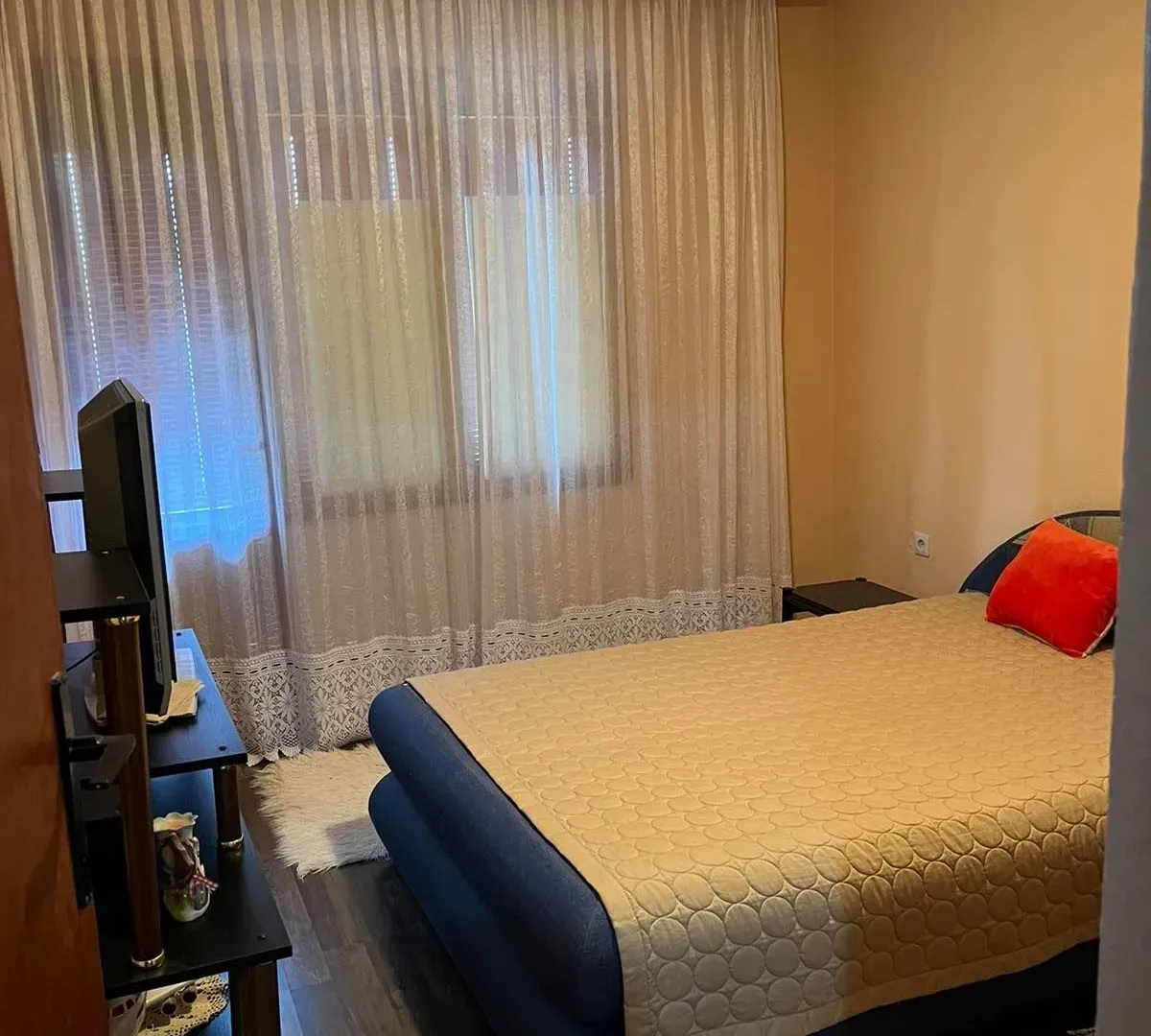 Sale, house, 115m², Pljevlja, Crna Gora