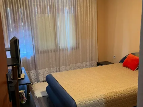 Sale, house, 115m², Pljevlja, Crna Gora - image 8