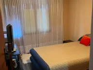 Prodaja, kuća, 115m², Pljevlja, Crna Gora - image 8