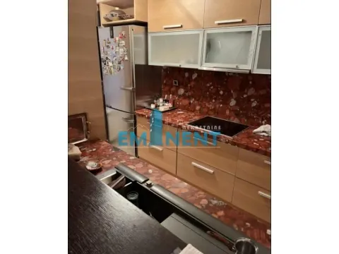 Prodaja, četvorosoban stan, 164m², Kalenić Pijaca, Vračar Sve Podlokacije - image 4