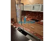 Prodaja, četvorosoban stan, 164m², Kalenić Pijaca, Vračar Sve Podlokacije - image 4