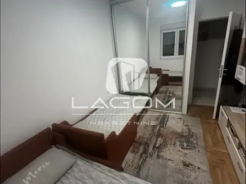 Prodaja, dvosoban stan, 43m², Ledine, Beograd - image 11